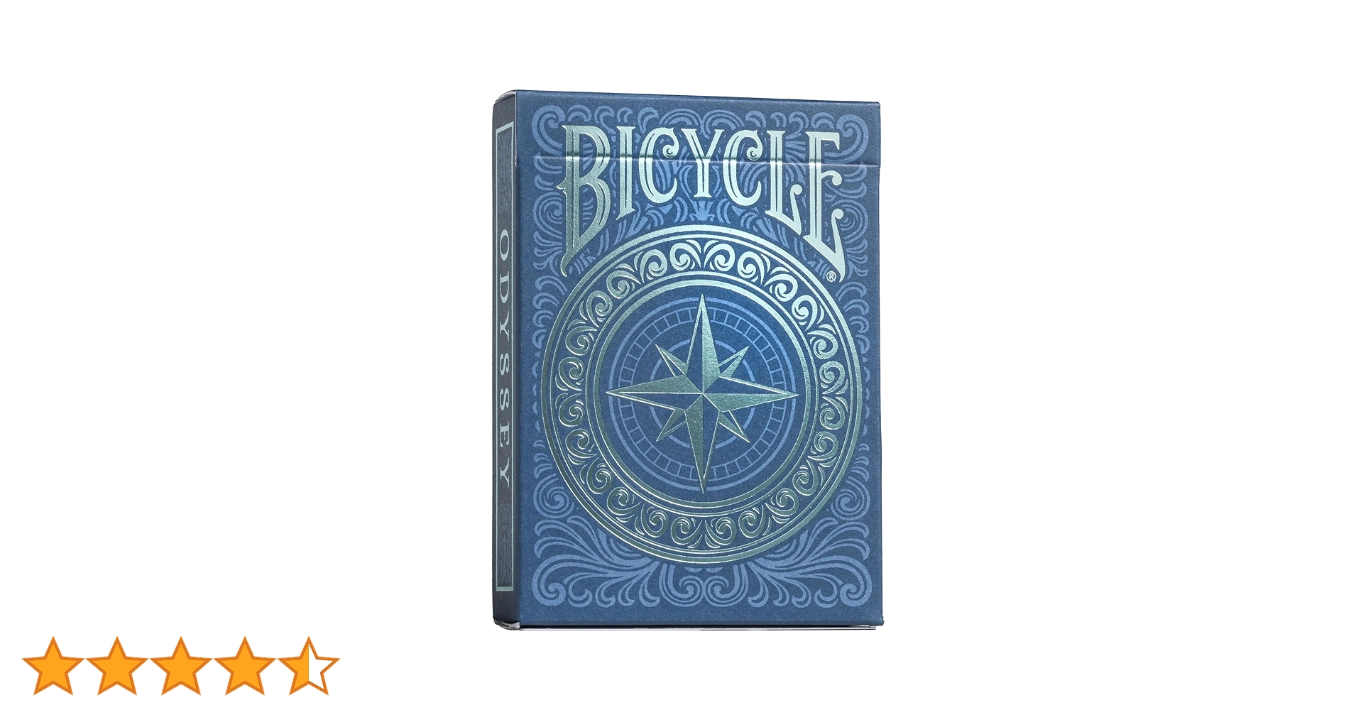 sunday×profile×animal×skapegoat×odyssey Terrible One 2024 Skapegoat Frame | Shop at LUXBMX